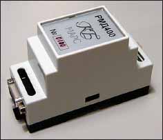 Как выбрать радиомодем: практическое руководство