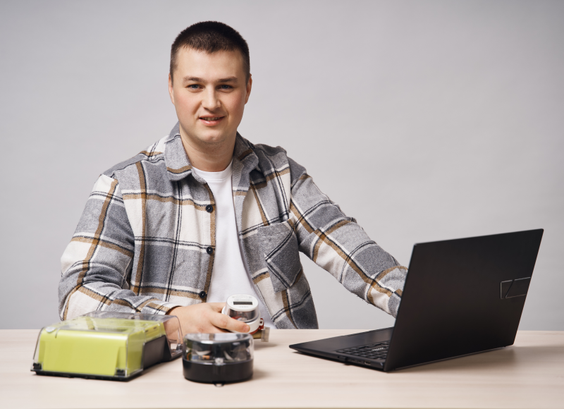 Консультация