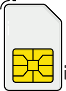 simcard 3 1.png