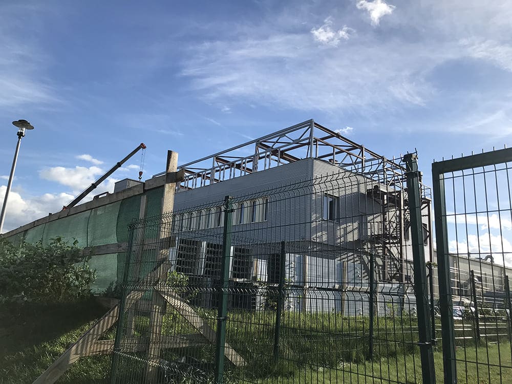 Skype_Picture_2019_10_09T08_29_44_373Z (1).jpg