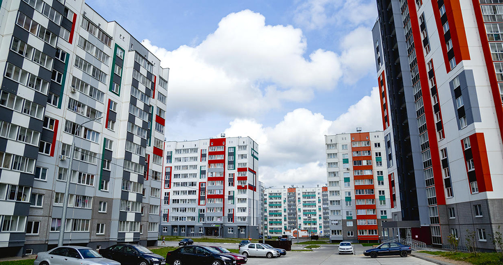 обзор Черёмушки 2.jpg