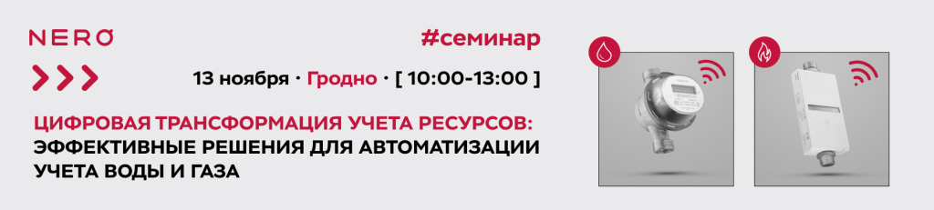 Mockup content (297 px x 67 px)_гродно.png